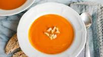 Best Butternut Squash Soup Ever Best Butternut Squash Soup Ever