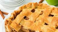 Apple Pie