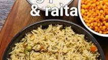 veg pulao recipe | vegetable pulao | pulao rice | veg pulav recipe veg pulao recipe | vegetable pulao | pulao rice | veg pulav recipe
