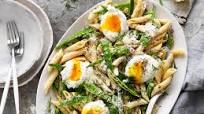 21 easy spring dinner party recipes 21 easy spring dinner party recipes