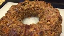STUFFING MEATLOAF STUFFING MEATLOAF