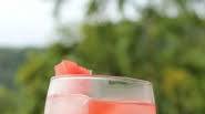 Jungle Juice Jungle Juice