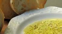 Tuscan Herbed Dipping Bread Oil Tuscan Herbed Dipping Bread Oil