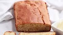 Keto Crusty Baguette Loaf Bread Keto Crusty Baguette Loaf Bread