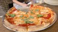 Regina margherita Regina margherita