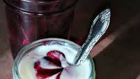 Slow Cooker Yogurt Slow Cooker Yogurt