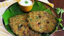 Healthy Diabetic Friendly Healthy Diabetic Friendly
