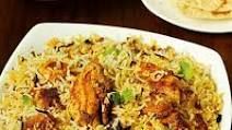Hyderabadi biryani | How to make hyderabadi biryani Hyderabadi biryani | How to make hyderabadi biryani