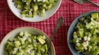 Pico de Guac Pico de Guac