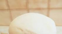 Stand Mixer Pizza Dough Stand Mixer Pizza Dough