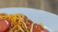 Easy Pinoy Spaghetti Recipe Easy Pinoy Spaghetti Recipe