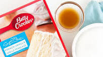 How to Make Box Cake Better How to Make Box Cake Better
