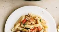 Chili’s Copycat Cajun Chicken Pasta Recipe Chili’s Copycat Cajun Chicken Pasta Recipe