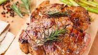 Air Fryer Pork Chops Air Fryer Pork Chops