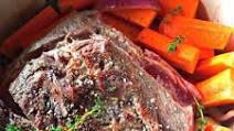 The Easiest And Best Pot Roast Recipe Ever The Easiest And Best Pot Roast Recipe Ever