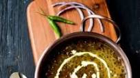 Lahori Dal Lahori Dal