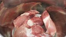 How to Make Pressure Cooker Country Style BBQ Ribs How to Make Pressure Cooker Country Style BBQ Ribs