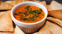Copycat Tostitos Salsa con Queso Recipe Copycat Tostitos Salsa con Queso Recipe