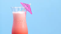 Bahama Breeze Bahama Breeze