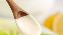 Greek Yogurt Caesar Dressing Greek Yogurt Caesar Dressing