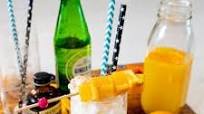 vodka orange creamsicle vodka orange creamsicle