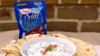 Greek Gyro Dip Greek Gyro Dip