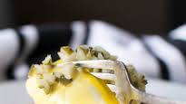 Cuban Eggs Benedict Cuban Eggs Benedict