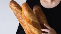 French Baguette Recipe French Baguette Recipe