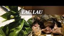 How To make Easy Laulau How To make Easy Laulau