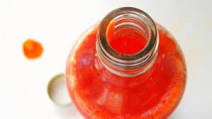 Pressure Cooker Hot Sauce Pressure Cooker Hot Sauce