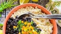 Slow Cooker Black Beans Slow Cooker Black Beans