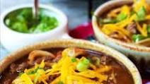 Hearty Venison Chili Hunter J’s Original Spicy Award-Winning Recipe Hearty Venison Chili Hunter J’s Original Spicy Award-Winning Recipe