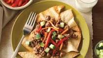 Spy Thai Beef Spy Thai Beef