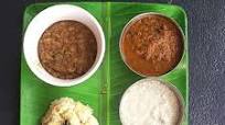 Instant pot Pongal - Ven Pongal recipe and Sakkara Pongal recipe Instant pot Pongal - Ven Pongal recipe and Sakkara Pongal recipe
