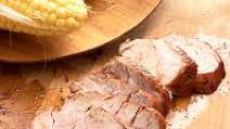 How To Grill Pork Tenderloin How To Grill Pork Tenderloin
