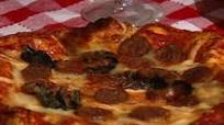 Pizza Sauce Pizza Sauce