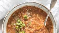 Oven or Air Fryer Easy Pasta Sauce Oven or Air Fryer Easy Pasta Sauce