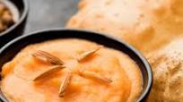 23 Easy Indian Dessert Recipe Collection 23 Easy Indian Dessert Recipe Collection