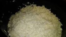 Perfect Crock Pot Rice Perfect Crock Pot Rice