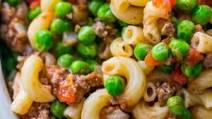 Grandpa's Irish Stew Grandpa's Irish Stew