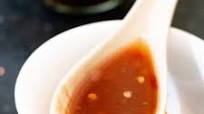 Thai Sweet Chili Sauce Recipe Thai Sweet Chili Sauce Recipe