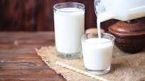 How To: The Best Way To Tell If Buttermilk Is Bad How To: The Best Way To Tell If Buttermilk Is Bad