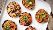 Low calorie vegetarian meals easy for weight loss - Sure Fire Low calorie vegetarian meals easy for weight loss - Sure Fire
