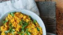 Lachko Dal Lachko Dal