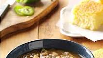 Pioneer Woman White Chicken Chili Pioneer Woman White Chicken Chili