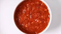San Marzano Tomato Sauce Recipe San Marzano Tomato Sauce Recipe