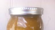 Green Enchilada Sauce With Hatch, New Mexico Chili Green Enchilada Sauce With Hatch, New Mexico Chili