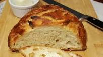 GoWise / Instant Pot Yogurt Whey Dutch Oven Crusty Bread | This Old Gal GoWise / Instant Pot Yogurt Whey Dutch Oven Crusty Bread | This Old Gal