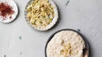 The BEST Instant Pot Kheer The BEST Instant Pot Kheer