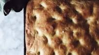 focaccia recipe focaccia recipe